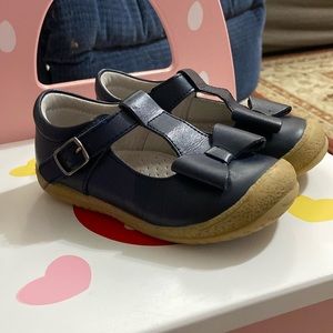 L’AMOUR toddler girl shoes